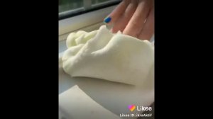 Слайм и мыло+Истории Из лайка