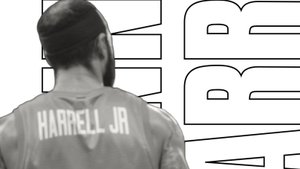 Самара-MБА. Лучшие моменты игры #basketball #баскетбол #бксамара #елвтб #sports #samara #MБА