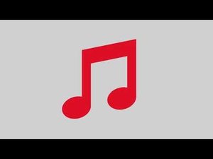 Фрикинг Аут - Тучи (аудио)