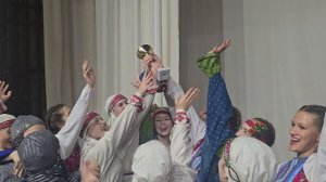 30-11-2024 Гран-при конкурса «Шаг к мечте в Петрозаводске»