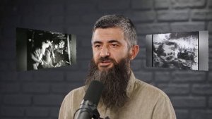 Кнут лапти и похлебка  Уроки Истории 1 часть  Абдуллах Шамиль