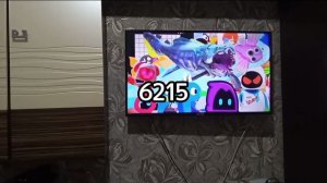 ПОК 6201-6230 Но с цифрами