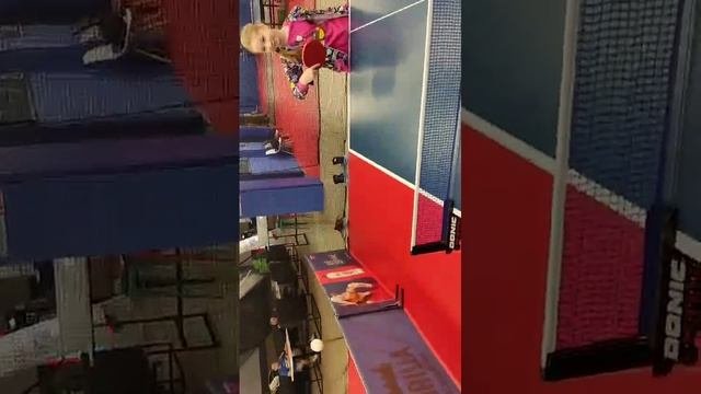 Проводим ПОЗИТИВные выходные!