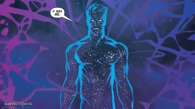 Everything Marvel Could Introduce In Phase 5 - A Complete Guide смотреть онлайн