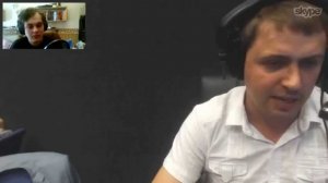 Solo 322   теперь мы бомжи