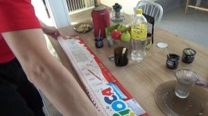 Реакция ГРИБАБАСА НА ФЛОМАСТЕРЫ 96 ШТУК