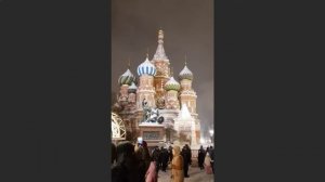 Рука Кремля. Remix