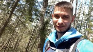 Пик УФА / Зубы ШУРАЛЕ / АЙГИР / обзор восхождения