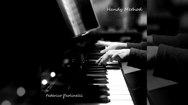 Neon смотреть онлайн