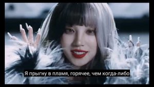 перевод песни (G)I-DLE "SUPER LADY" #GIDLE #SUPERLADY
