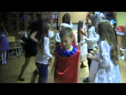 Праздник продолжается.4 часть смотреть онлайн