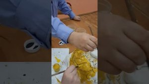 Каравай