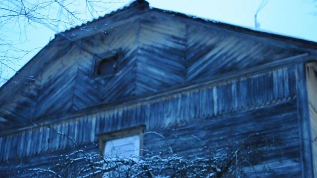 Русское поле экспериментов смотреть онлайн