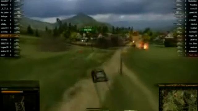 кураж-бамбей.avi смотреть онлайн