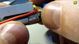 [Natalex] Повышающий модуль для любого Power Bank, расширяем возможности зарядников...