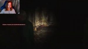 ОТКРЫЛИ ДВЕ ДВЕРИ  ▶ Silent hill 2 Remake #19