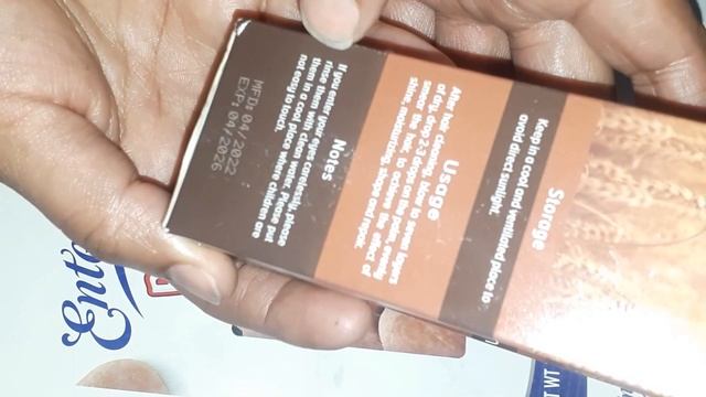 Magical Serum for Rough and dry Tangle Hair\Dermasence Argan oil \Instant repair hair#zdiyremedy смотреть онлайн