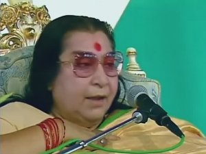 Пуджа Шри ГУРУ 91