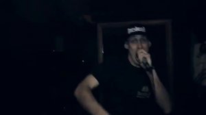 Многоточие - Дай Огня! (2014)