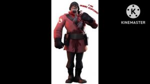 painis cupcake all phases theme in trollge battles