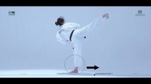 KORYO RUS