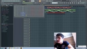 КАК СДЕЛАТЬ БИТ(минус) Linkin Park - In the End |How to make Linkin park in the end | Mr timkay