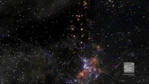 Научная нефантастика: физика невероятного 1 сезон 1 серия (документальный сериал, 2009-2010)