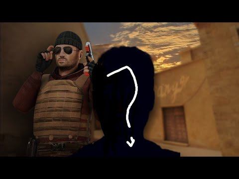 Прохождение Standoff 2#2 смотреть онлайн