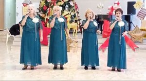 Счастье ты моё. Е. Хмель.