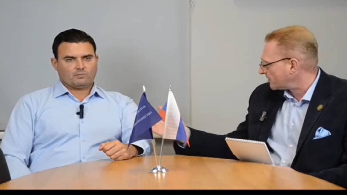 На вопрос о том, как дистанционно заключить соглашение с адвокатом отвечает адвокат Притулин Р.В. смотреть онлайн