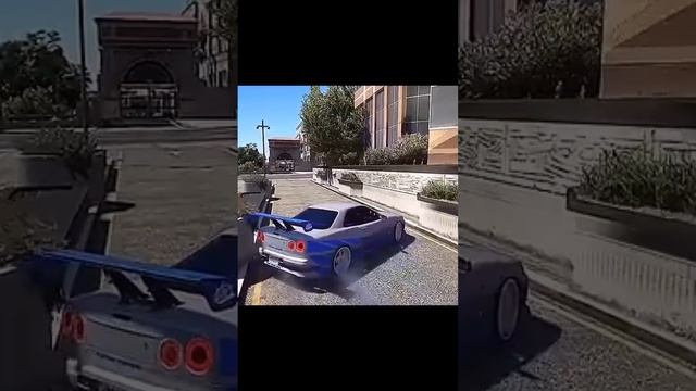 R34 #gta #radmir #gtarp #gtaonline #shortsvideo #shortvideo #shorts