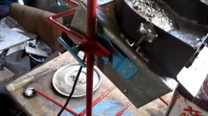 Продам дроболейку нагреватель электрический или газовый. тел 0955892119