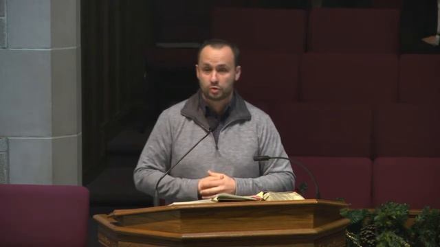 Леонид Кидун - Врач для больных смотреть онлайн