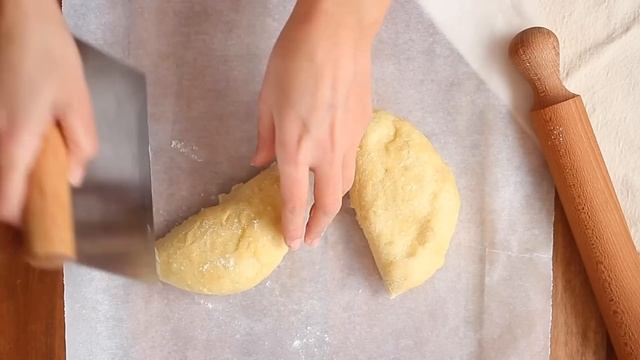 PIADINE MORBIDISSIME SENZA LIEVITO | all'olio d'oliva | Ricetta semplice Life&Chiara