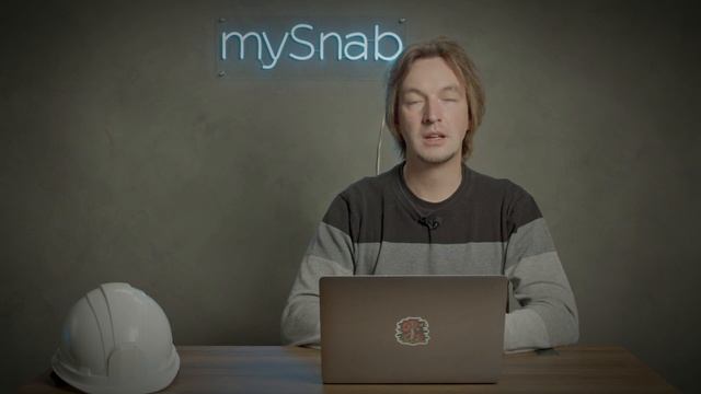 ИНТЕГРАЦИЯ mySnab и 1C смотреть онлайн