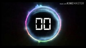 УГАДАЙ ПЕСНИ ЗА 10 СЕКУНД | ХИТЫ 2017 -2018