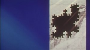 Bishoujo Senshi Sailor Moon ED01 - Kaze mo Sora mo Kitto... (Mizuki Alisa)