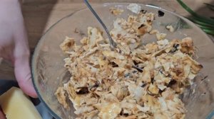 Рыбный пирог из лаваша. Консервированная рыба в томате-вкус детства