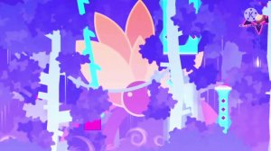 Самый красивый уровень в гд | Geometry Dash |