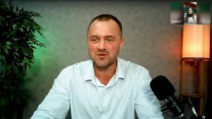 Сессия по постановке и реализации цели