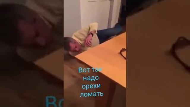 Лайфхак дня 😂