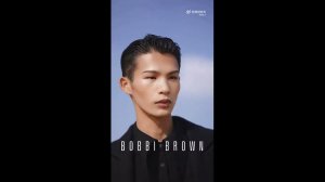 Lu Xianren - Tổng hợp video Lu Xianren #220 | LuXianren VN Fan
