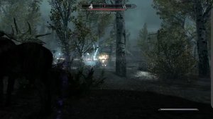 Skyrim | А почему бы не построить свой город? | 26 |