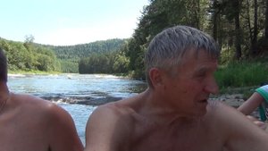 А.А. Бухтояров о применении технологии покаяния / Школа Асов / Выпуск # 176