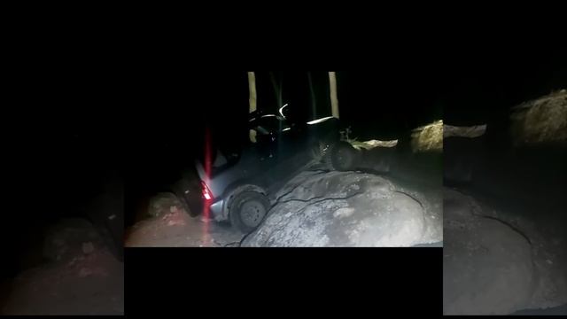 suzuki jimny 💪🏼💪🏼💪🏼 смотреть онлайн