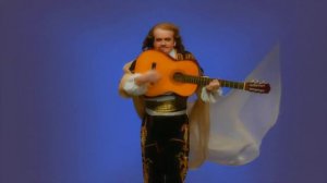 Army Of Lovers - Sexual Revolution (1994) (HD Remastered)