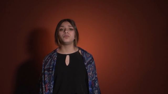 Акция «Гордимся Великой Победой»
