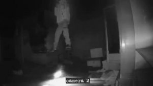 Смерть борогера DARK GHOST (фейк он жив)