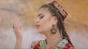 ПРЕМЬЕРА! Дилрабо Курбонова - Илохи