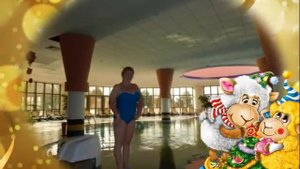 КУРОРТНЫЙ КОМПЛЕКС НАДЕЖДА В КАБАРДИНКЕ